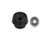 Coxim Suspensão CLIO 98 KANGOO 00 SYMBOL 09 a 25 Dianteira