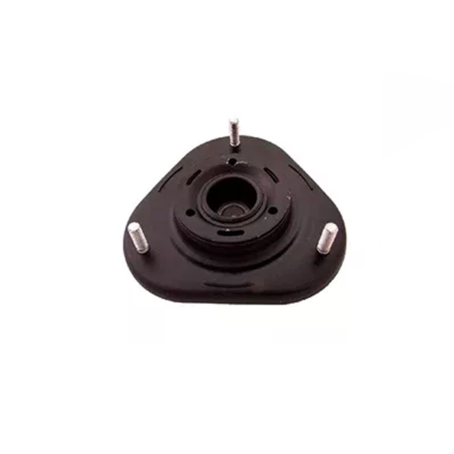 Coxim Suspensão COROLA 09 a 25 Dianteira Com Rolamento 0.14 Coxim Suspensão COROLA 09 a 25 Dianteira Com Rolamento 0.14