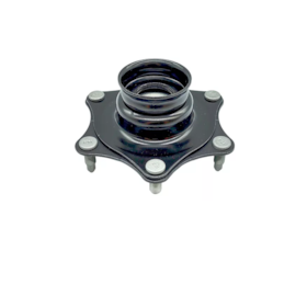 Coxim Suspensão CRV 2.0 2.4 07 a 16 Dianteiro Superior