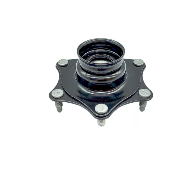 Coxim Suspensão CRV 2.0 2.4 07 a 16 Dianteiro Superior