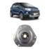 Coxim Suspensão ECOSPORT 13 a 25 Dianteira