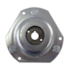 Coxim Suspensão ECOSPORT 13 a 25 Dianteira