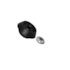Coxim Suspensão FIT CITY 03 a 09 Dianteira Com Rolamento