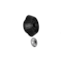 Coxim Suspensão FIT CITY 03 a 09 Dianteira Com Rolamento