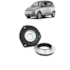 Coxim Suspensão FOX POLO 02 a 05 Dianteira Com Rolamento