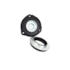 Coxim Suspensão FOX POLO 02 a 05 Dianteira Com Rolamento