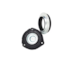 Coxim Suspensão FOX POLO 02 a 05 Dianteira Com Rolamento