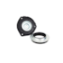 Coxim Suspensão FOX POLO 02 a 05 Dianteira Com Rolamento