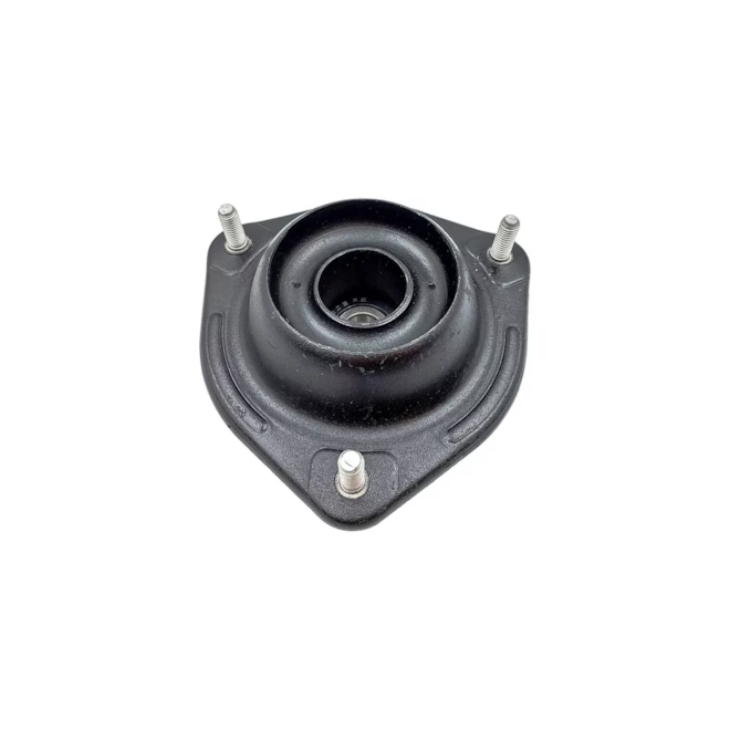 Coxim Suspensão JAC J3 11 a 16 Dianteiro Com Rolamento Coxim Suspensão JAC J3 11 a 16 Dianteiro Com Rolamento