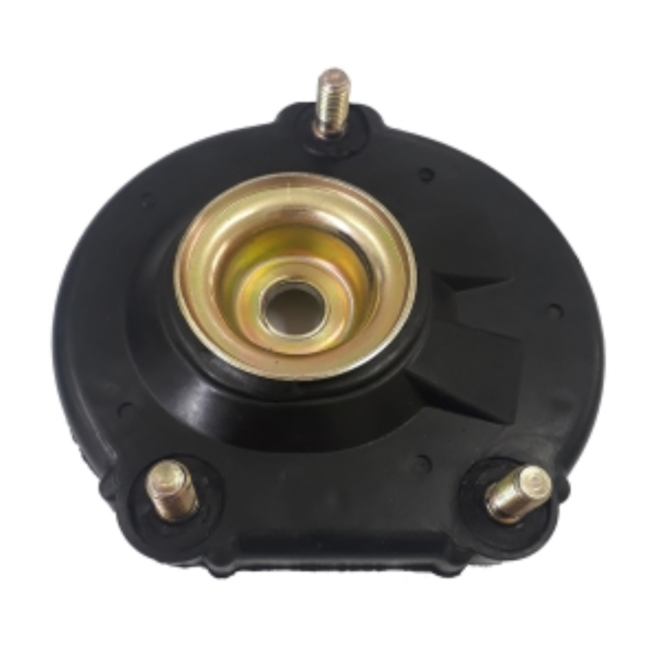 Coxim Suspensão LINEA PUNTO 08 a 23 Esquerdo Dianteira Coxim Suspensão LINEA PUNTO 08 a 23 Esquerdo Dianteira