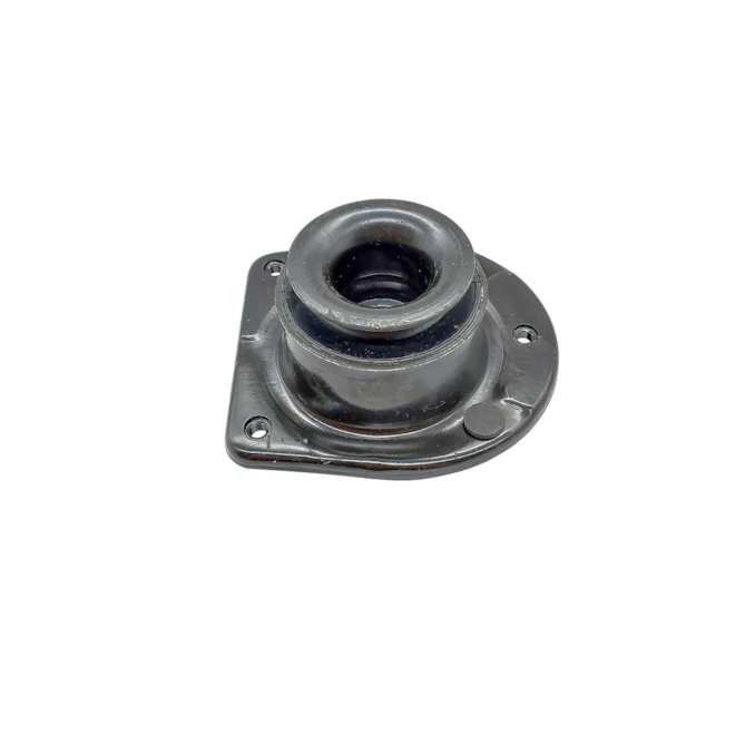 Coxim Suspensão PALIO 96 STRADA 99 Dianteira Dir Superior Coxim Suspensão PALIO 96 STRADA 99 Dianteira Dir Superior