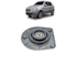Coxim Suspensão PALIO 96 STRADA 99 Dianteira Esq Superior