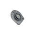 Coxim Suspensão PALIO 96 STRADA 99 Dianteira Esq Superior