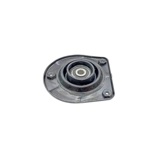 Coxim Suspensão PALIO 96 STRADA 99 Dianteira Esq Superior