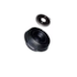 Coxim Suspensão SANDERO DUSTER OROCH 07 a 25 Dianteira