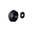 Coxim Suspensão SANDERO DUSTER OROCH 07 a 25 Dianteira