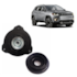 Coxim Suspensão TORO COMPASS RENEGADE 15 a 16