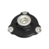Coxim Suspensão TORO COMPASS RENEGADE 15 a 16