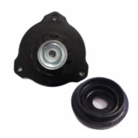 Coxim Suspensão TORO COMPASS RENEGADE 15 a 16