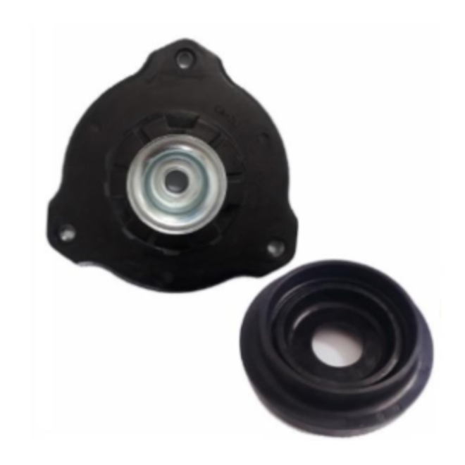 Coxim Suspensão TORO COMPASS RENEGADE 15 a 16