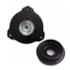 Coxim Suspensão TORO COMPASS RENEGADE 15 a 16