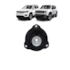 Coxim Suspensão TORO COMPASS RENEGADE 16 a 23 Esq Dir