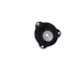 Coxim Suspensão TORO COMPASS RENEGADE 16 a 23 Esq Dir