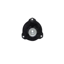 Coxim Suspensão TORO COMPASS RENEGADE 16 a 23 Esq Dir