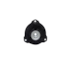 Coxim Suspensão TORO COMPASS RENEGADE 16 a 23 Esq Dir