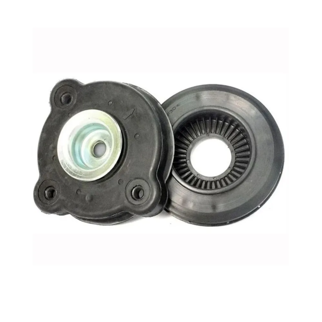 Coxim Suspensão UNO 10 a 25 Dianteira Superior Com Rolamento Coxim Suspensão UNO 10 a 25 Dianteira Superior Com Rolamento