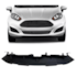 DEFLETOR AR NEW FIESTA 13/17 ORIGINAL