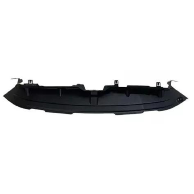 DEFLETOR AR NEW FIESTA 13/17 ORIGINAL