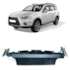 Defletor Frontal OUTLANDER 10 A 13 Original Usado