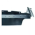 Defletor Frontal OUTLANDER 10 A 13 Original Usado