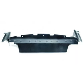 Defletor Frontal OUTLANDER 10 A 13 Original Usado