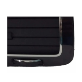 Difusor De Ar SPIN 12 A 17 Direito Original