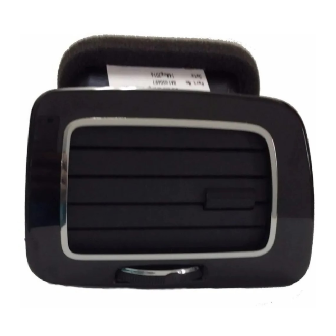 Difusor De Ar SPIN 12 A 17 Esquerdo Original Difusor De Ar SPIN 12 A 17 Esquerdo Original