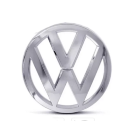 Emblema Grade GOL G6 13 a 16 Original