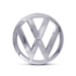 Emblema Grade GOL G6 13 a 16 Original