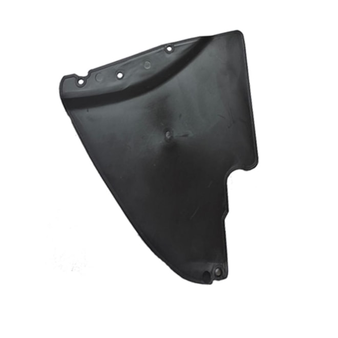 Extensão Parabarro PUNTO 07 À 17 Direito Extensão Parabarro PUNTO 07 À 17 Direito