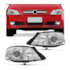 Farol ASTRA 03 a 11 GSI CROMOMIX Direito Orgus Modelo Gsi Farol ASTRA 03 a 11 GSI CROMOMIX Direito Orgus Modelo Gsi