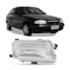 Farol ASTRA 1993 1996 Direito Farol ASTRA 1993 1996 Direito