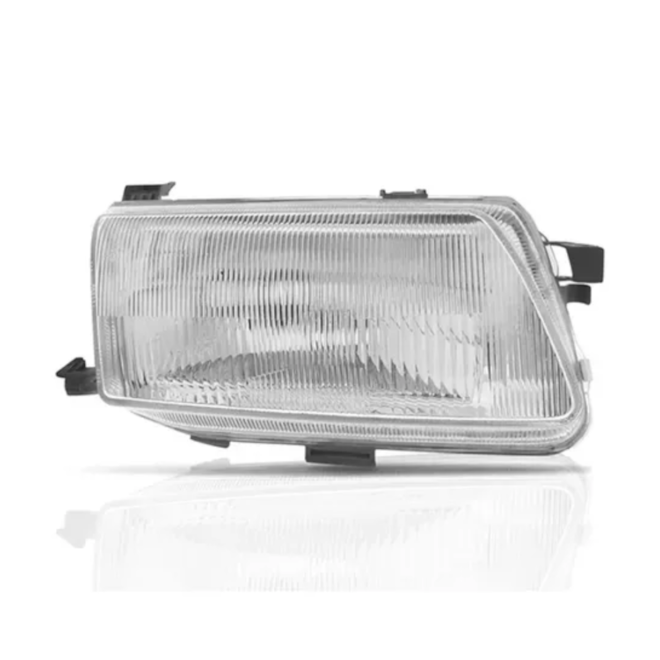 Farol ASTRA 1993 1996 Direito Farol ASTRA 1993 1996 Direito