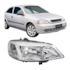 Farol ASTRA 1999 a 2002 Direito