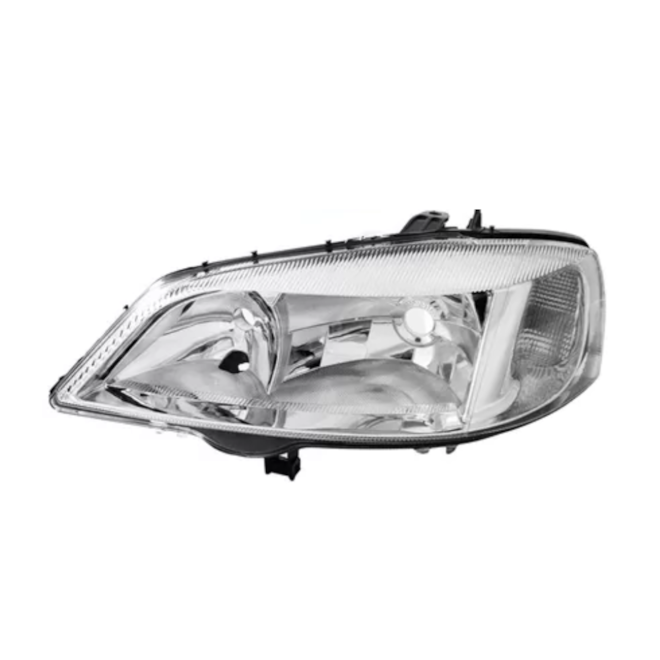 Farol ASTRA 1999 a 2002 Esquerdo Farol ASTRA 1999 a 2002 Esquerdo