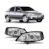 Farol ASTRA 2003 a 2011 Direito H7/H1 C Pisca Orgus Farol ASTRA 2003 a 2011 Direito H7/H1 C Pisca Orgus