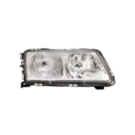 Farol AUDI A3 1995 a 1999 Direito Depo