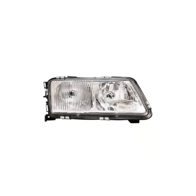 Farol AUDI A3 1995 a 1999 Direito Depo