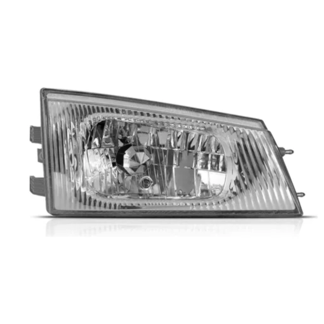 Farol BESTA GS 1998 a 2004 Direito Farol BESTA GS 1998 a 2004 Direito