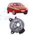 Farol C3 2013 a 2018 Fumê Direito